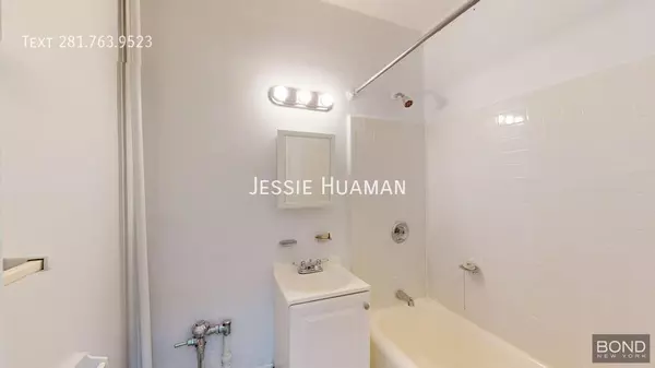 Studio Apartment for rent in Midtown East - Manhattan, New York