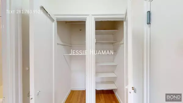 Studio Apartment for rent in Midtown East - Manhattan, New York