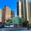 Studio Apartment for rent in Midtown East - Manhattan, New York