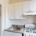 Studio Apartment for rent in Midtown East - Manhattan, New York