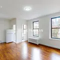 Studio Apartment for rent in Midtown East - Manhattan, New York