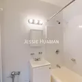 Studio Apartment for rent in Midtown East - Manhattan, New York
