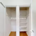 Studio Apartment for rent in Midtown East - Manhattan, New York