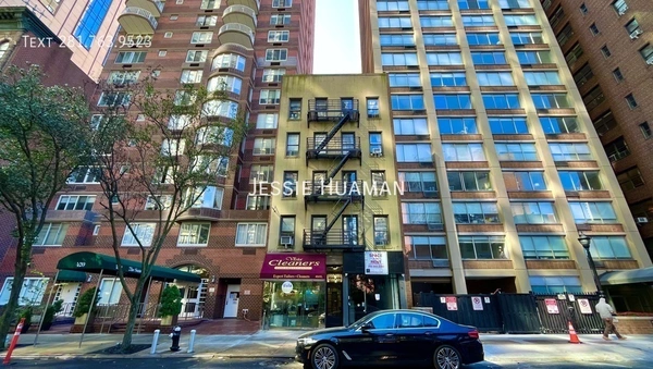 Studio Apartment for rent in Midtown East - Manhattan, New York