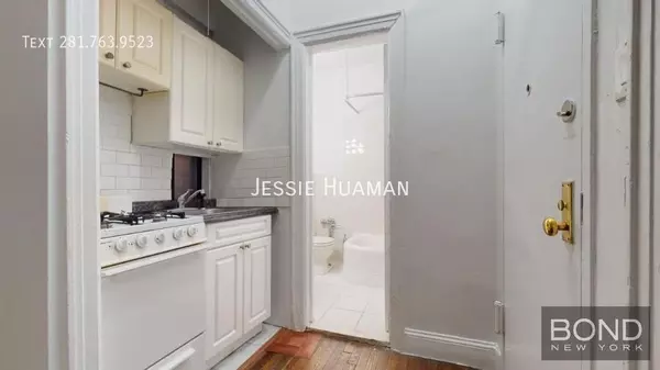 Studio Apartment for rent in Midtown East - Manhattan, New York