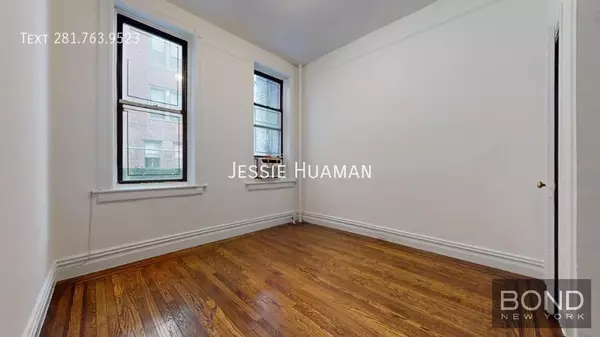 Studio Apartment for rent in Midtown East - Manhattan, New York