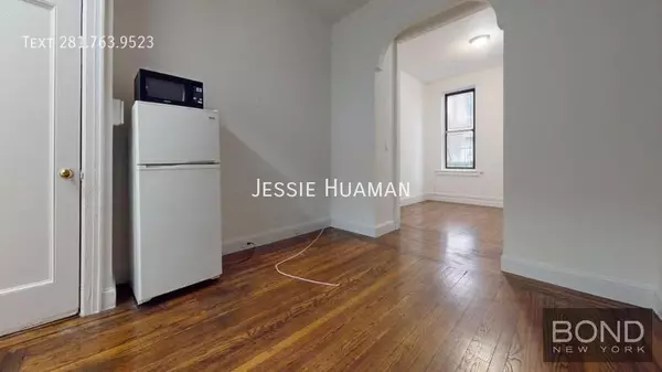 Studio Apartment for rent in Midtown East - Manhattan, New York