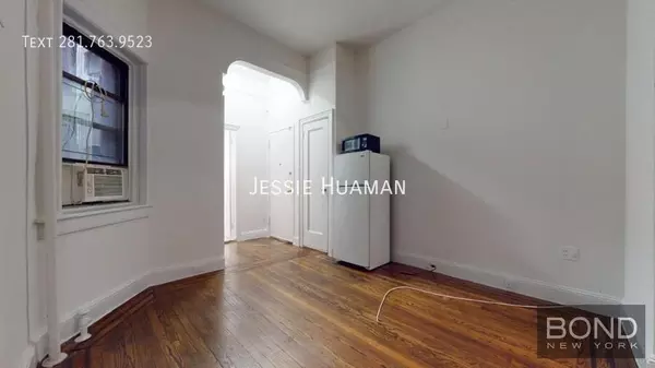 Studio Apartment for rent in Midtown East - Manhattan, New York