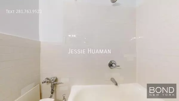 Studio Apartment for rent in Midtown East - Manhattan, New York