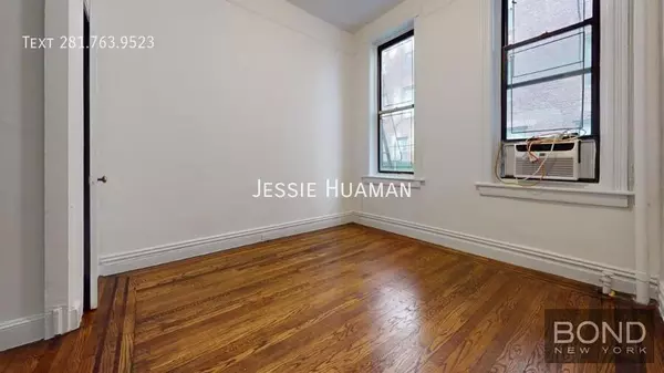 Studio Apartment for rent in Midtown East - Manhattan, New York