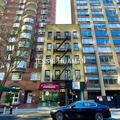 Studio Apartment for rent in Midtown East - Manhattan, New York