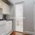 Studio Apartment for rent in Midtown East - Manhattan, New York