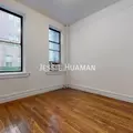 Studio Apartment for rent in Midtown East - Manhattan, New York