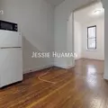 Studio Apartment for rent in Midtown East - Manhattan, New York