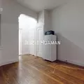Studio Apartment for rent in Midtown East - Manhattan, New York