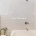Studio Apartment for rent in Midtown East - Manhattan, New York