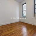 Studio Apartment for rent in Midtown East - Manhattan, New York