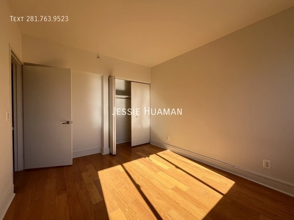 2 bedrooms apartment for rent in Upper West Side - Manhattan, New York