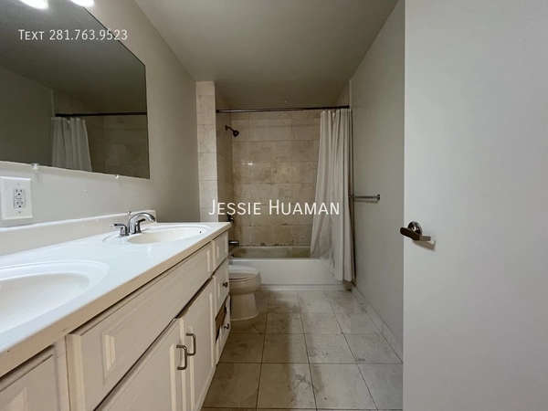 2 bedrooms apartment for rent in Upper West Side - Manhattan, New York