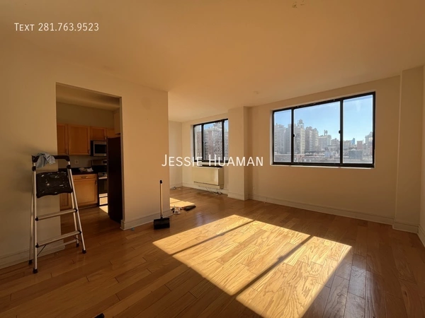 2 bedrooms apartment for rent in Upper West Side - Manhattan, New York