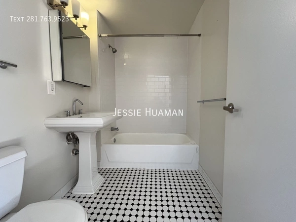 2 bedrooms apartment for rent in Upper West Side - Manhattan, New York