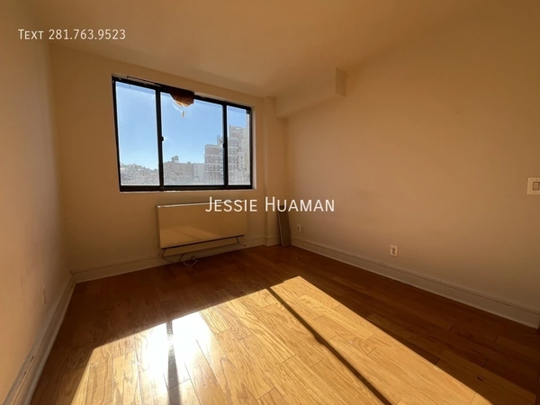 2 bedrooms apartment for rent in Upper West Side - Manhattan, New York