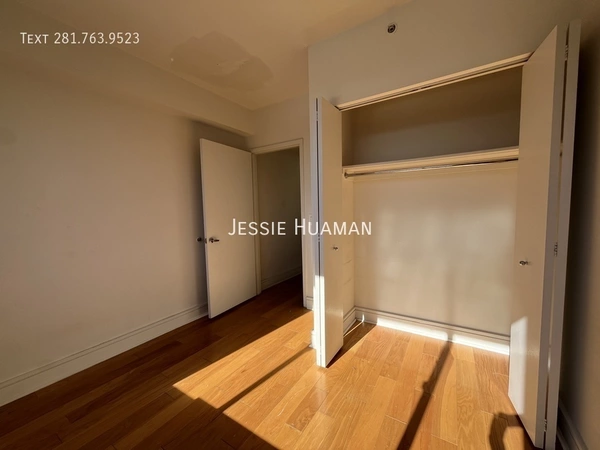2 bedrooms apartment for rent in Upper West Side - Manhattan, New York
