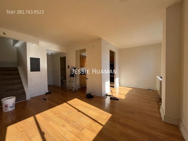 2 bedrooms apartment for rent in Upper West Side - Manhattan, New York