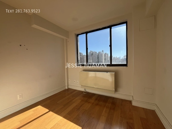 2 bedrooms apartment for rent in Upper West Side - Manhattan, New York