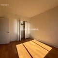 2 bedrooms apartment for rent in Upper West Side - Manhattan, New York