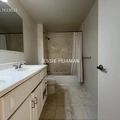 2 bedrooms apartment for rent in Upper West Side - Manhattan, New York