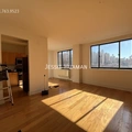2 bedrooms apartment for rent in Upper West Side - Manhattan, New York
