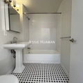 2 bedrooms apartment for rent in Upper West Side - Manhattan, New York