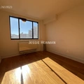 2 bedrooms apartment for rent in Upper West Side - Manhattan, New York