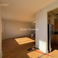 2 bedrooms apartment for rent in Upper West Side - Manhattan, New York