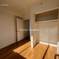 2 bedrooms apartment for rent in Upper West Side - Manhattan, New York