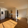 2 bedrooms apartment for rent in Upper West Side - Manhattan, New York