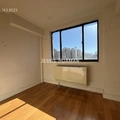 2 bedrooms apartment for rent in Upper West Side - Manhattan, New York