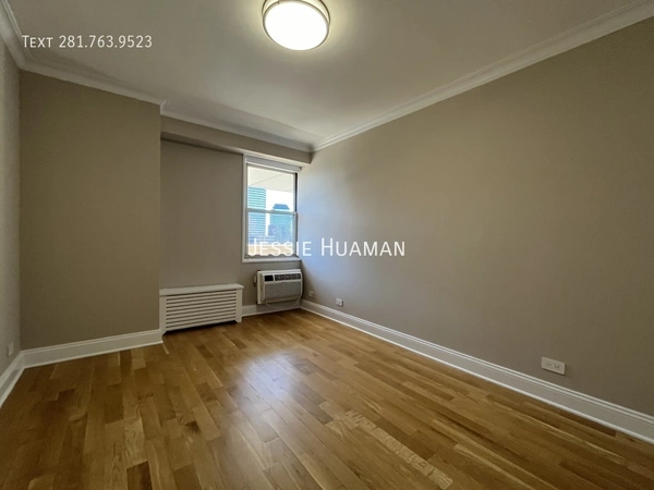 2 bedrooms apartment for rent in Tribeca - Manhattan, New York