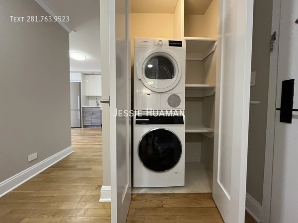 2 bedrooms apartment for rent in Tribeca - Manhattan, New York