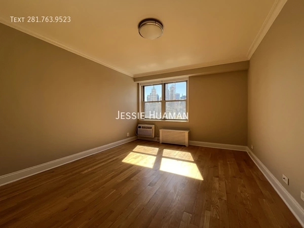 2 bedrooms apartment for rent in Tribeca - Manhattan, New York