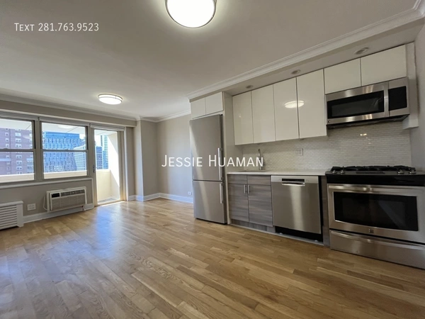 2 bedrooms apartment for rent in Tribeca - Manhattan, New York