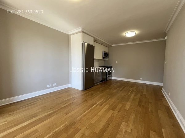 2 bedrooms apartment for rent in Tribeca - Manhattan, New York