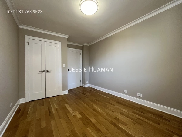 2 bedrooms apartment for rent in Tribeca - Manhattan, New York