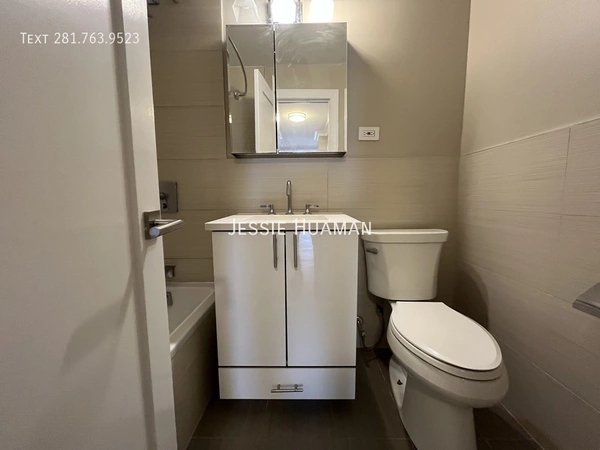 2 bedrooms apartment for rent in Tribeca - Manhattan, New York