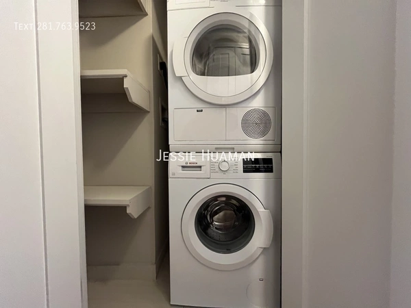 2 bedrooms apartment for rent in Tribeca - Manhattan, New York