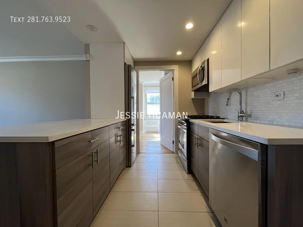 2 bedrooms apartment for rent in Tribeca - Manhattan, New York