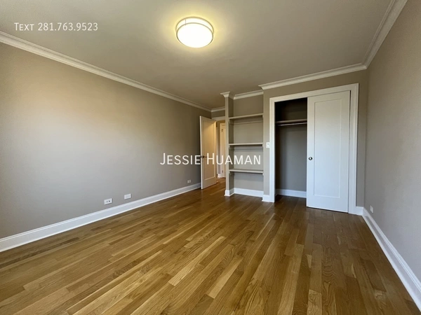 2 bedrooms apartment for rent in Tribeca - Manhattan, New York