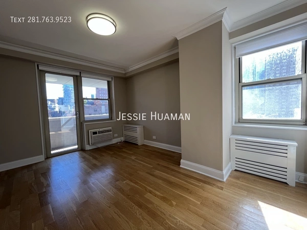 2 bedrooms apartment for rent in Tribeca - Manhattan, New York