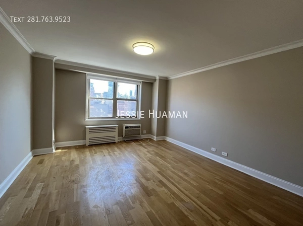 2 bedrooms apartment for rent in Tribeca - Manhattan, New York